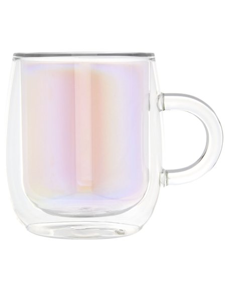 mug-iris-330-ml-en-verre-multicolore-12.jpg