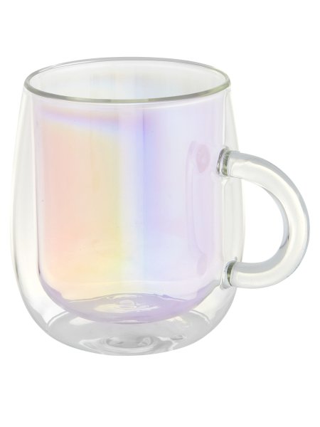 mug-iris-330-ml-en-verre-multicolore-13.jpg