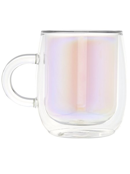 mug-iris-330-ml-en-verre-multicolore-14.jpg