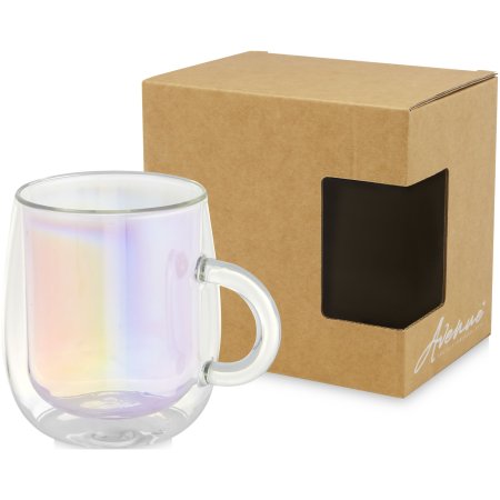 mug-iris-330-ml-en-verre-multicolore.jpg