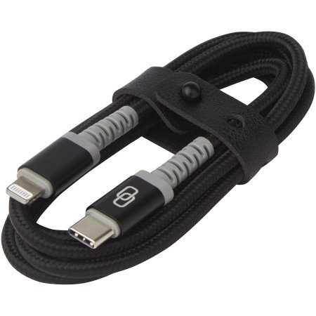 Câble ADAPT MFI USB-C vers Lightning