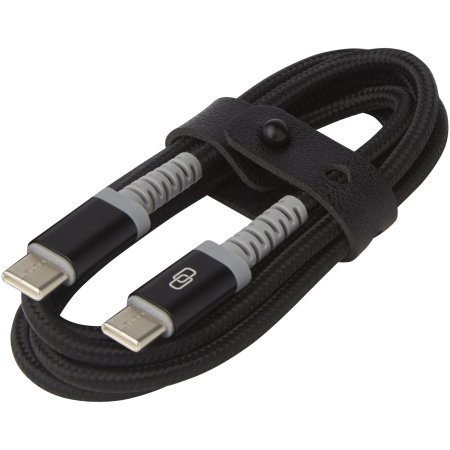 Câble de charge et de données ADAPT de 5 A Type-C