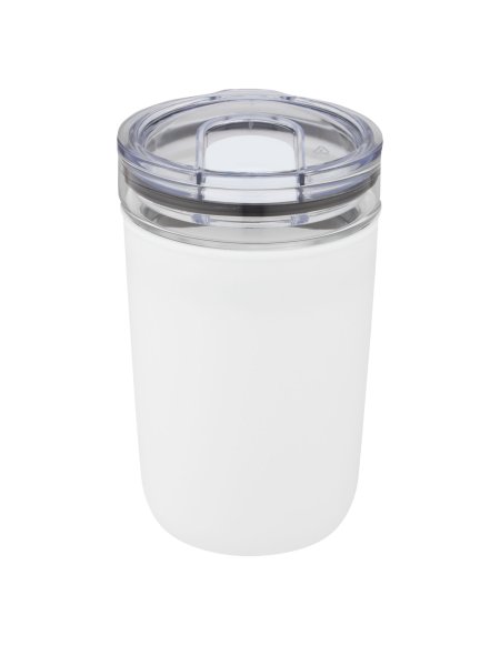 gobelet-en-verre-bello-de-420-ml-avec-paroi-exterieure-en-plastique-recycle-blanc-10.jpg
