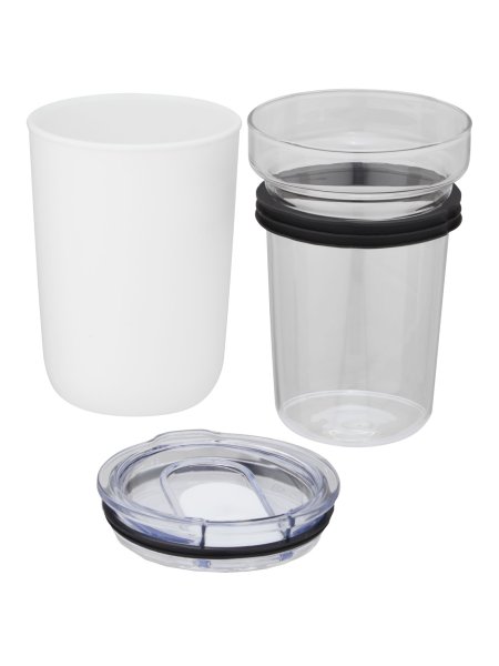 gobelet-en-verre-bello-de-420-ml-avec-paroi-exterieure-en-plastique-recycle-blanc-11.jpg