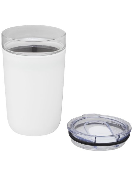 gobelet-en-verre-bello-de-420-ml-avec-paroi-exterieure-en-plastique-recycle-blanc-12.jpg