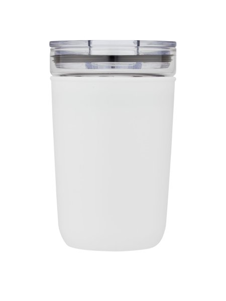 gobelet-en-verre-bello-de-420-ml-avec-paroi-exterieure-en-plastique-recycle-blanc-9.jpg