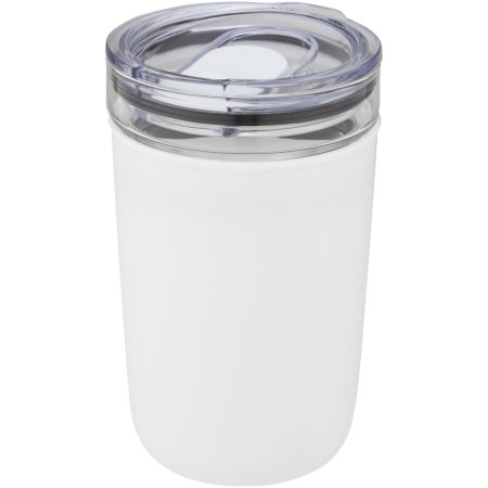 gobelet-en-verre-bello-de-420-ml-avec-paroi-exterieure-en-plastique-recycle-blanc.jpg