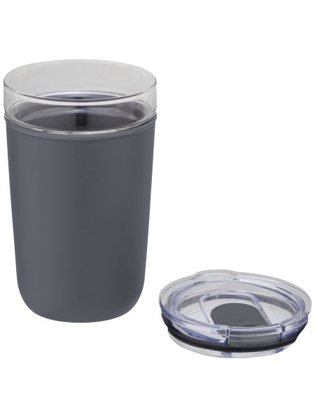 gobelet-en-verre-bello-de-420-ml-avec-paroi-exterieure-en-plastique-recycle-gris-25.jpg