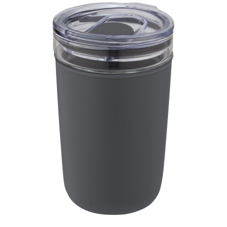 gobelet-en-verre-bello-de-420-ml-avec-paroi-exterieure-en-plastique-recycle-gris.jpg