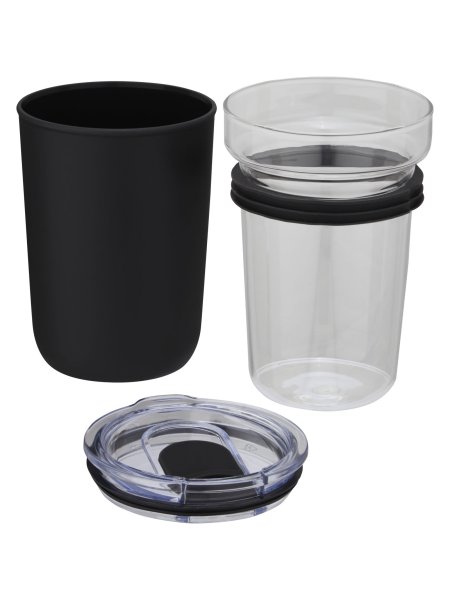 gobelet-en-verre-bello-de-420-ml-avec-paroi-exterieure-en-plastique-recycle-noir-17.jpg