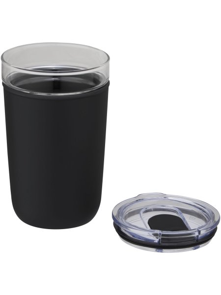 gobelet-en-verre-bello-de-420-ml-avec-paroi-exterieure-en-plastique-recycle-noir-18.jpg