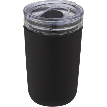 gobelet-en-verre-bello-de-420-ml-avec-paroi-exterieure-en-plastique-recycle-noir.jpg