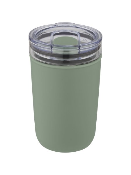 gobelet-en-verre-bello-de-420-ml-avec-paroi-exterieure-en-plastique-recycle-vert-30.jpg
