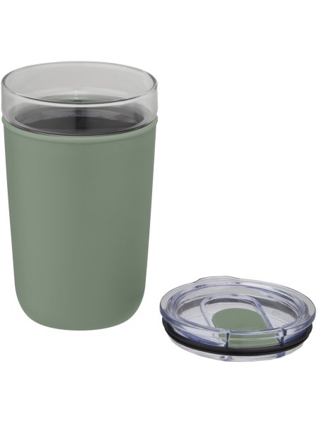 gobelet-en-verre-bello-de-420-ml-avec-paroi-exterieure-en-plastique-recycle-vert-32.jpg