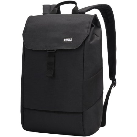 Sac à dos Thule Lithos de 16 L