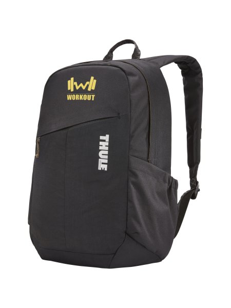 sac-a-dos-thule-notus-de-20-l-noir-2.jpg