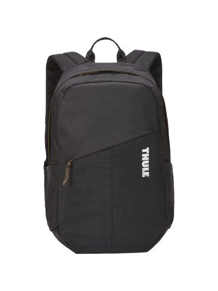 sac-a-dos-thule-notus-de-20-l-noir-3.jpg