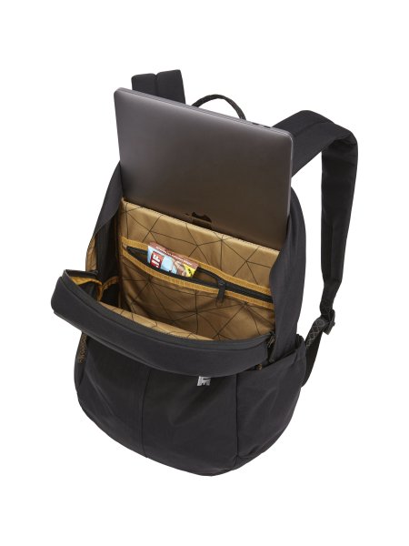 sac-a-dos-thule-notus-de-20-l-noir-4.jpg