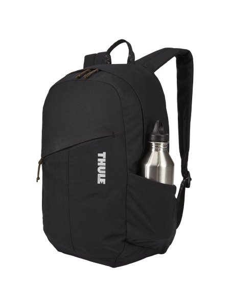 sac-a-dos-thule-notus-de-20-l-noir-5.jpg