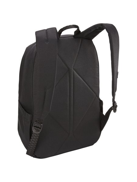 sac-a-dos-thule-notus-de-20-l-noir-6.jpg