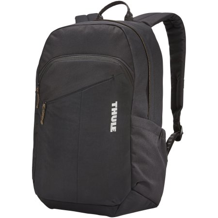 Sac à dos Thule Indago de 23 L