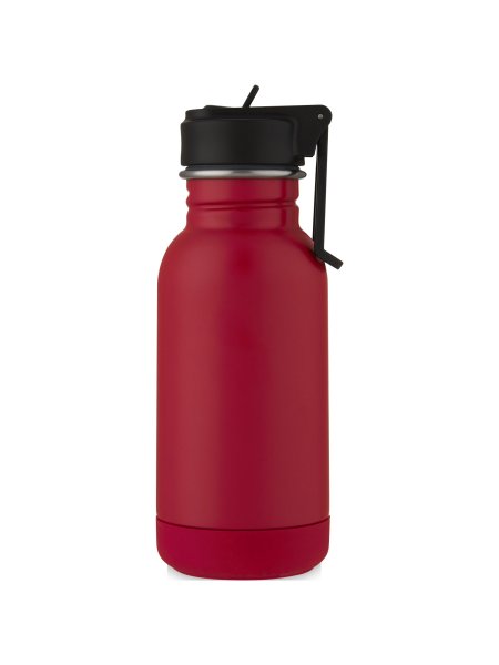 bouteille-de-sport-lina-400-ml-en-acier-inoxydable-avec-paille-et-boucle-rouge-rubis-15.jpg