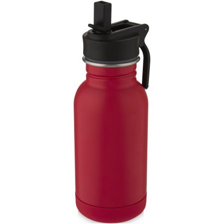 bouteille-de-sport-lina-400-ml-en-acier-inoxydable-avec-paille-et-boucle-rouge-rubis.jpg