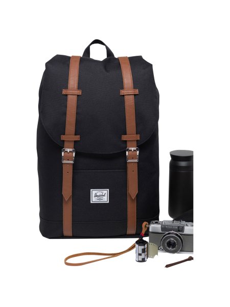 sac-a-dos-herschel-retreattm-de-23-l-en-materiaux-ecosystemtm-noir-16.jpg