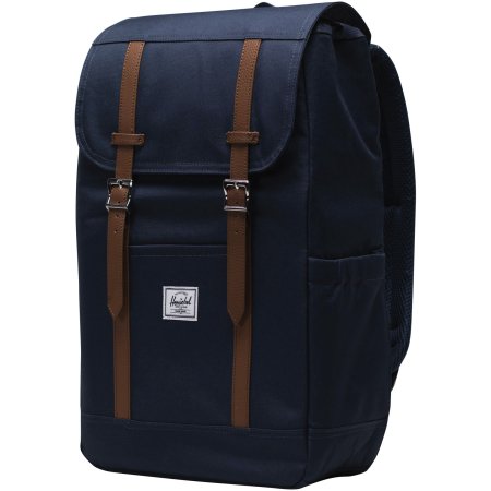 Sac à dos Herschel Retreat™ de 23 L - En matériaux EcoSystem™