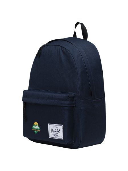 Sac à dos Herschel Classic™ de 16 L