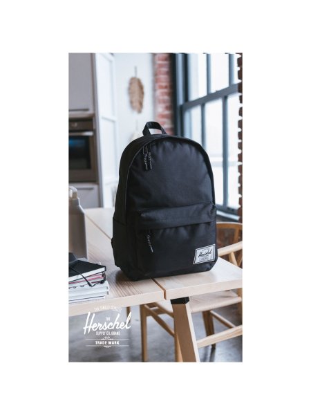 sac-a-dos-herschel-classictm-de-16-l-noir-102635.jpg