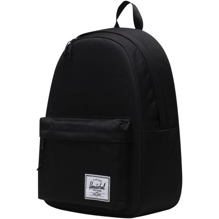 Sac a dos hotsell herschel ordinateur 15 pouces