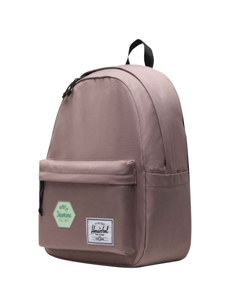 sac-a-dos-herschel-classictm-de-16-l-or-rose-21.jpg
