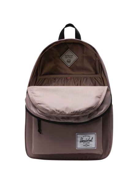 sac-a-dos-herschel-classictm-de-16-l-or-rose-22.jpg