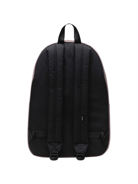 sac-a-dos-herschel-classictm-de-16-l-or-rose-23.jpg
