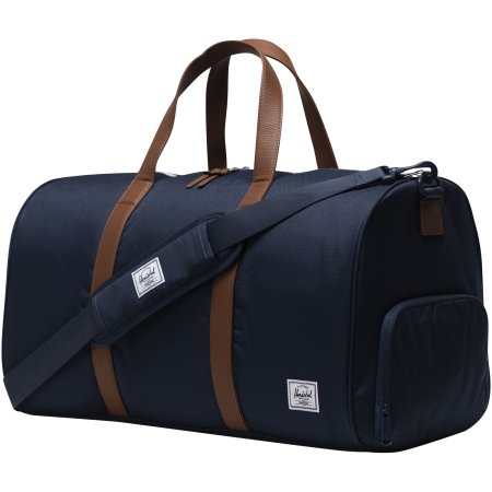 Sac de sport Herschel Novel™ de 43 L