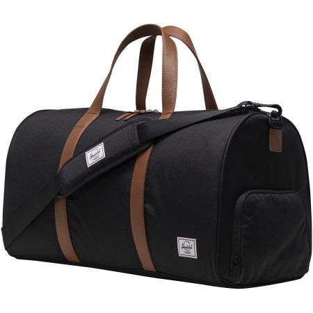 Sac de sport Herschel Novel™ de 43 L