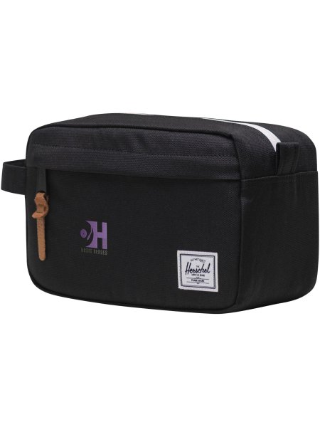 Kit de voyage Herschel Chapter