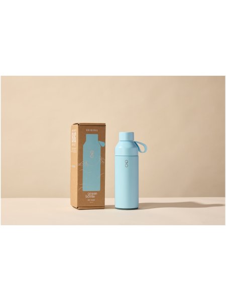bouteille-deau-ocean-bottle-isotherme-de-500-ml-fabriquee-en-acier-inoxydable-bleu-ciel-25.jpg