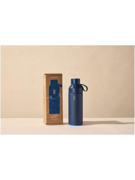 bouteille-deau-ocean-bottle-isotherme-de-500-ml-fabriquee-en-acier-inoxydable-bleu-ocean-23.jpg