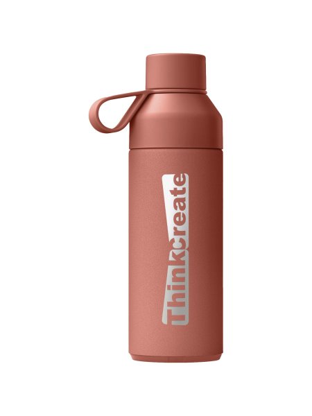 bouteille-deau-ocean-bottle-isotherme-de-500-ml-fabriquee-en-acier-inoxydable-brick-47.jpg