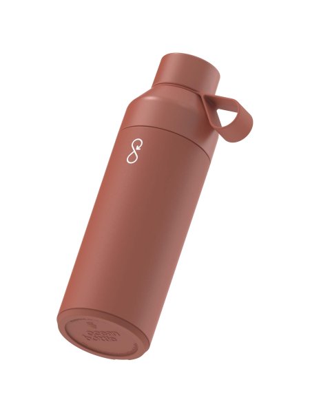 bouteille-deau-ocean-bottle-isotherme-de-500-ml-fabriquee-en-acier-inoxydable-brick-48.jpg