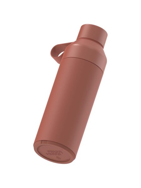 bouteille-deau-ocean-bottle-isotherme-de-500-ml-fabriquee-en-acier-inoxydable-brick-49.jpg