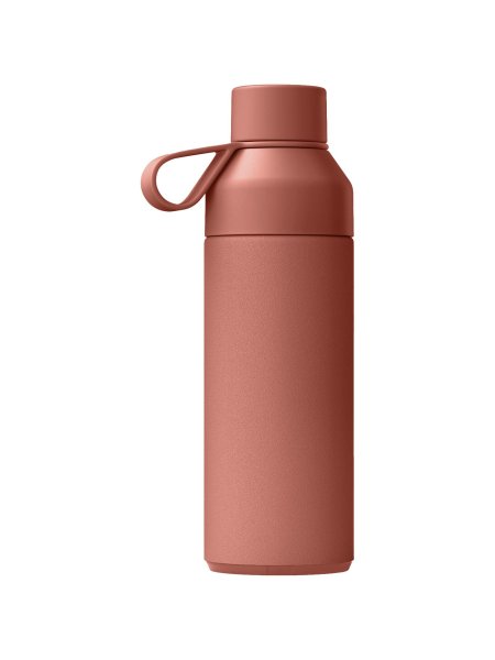 bouteille-deau-ocean-bottle-isotherme-de-500-ml-fabriquee-en-acier-inoxydable-brick-51.jpg