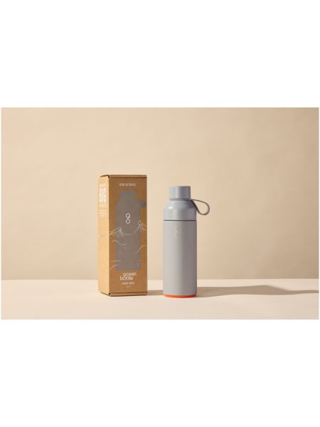 bouteille-deau-ocean-bottle-isotherme-de-500-ml-fabriquee-en-acier-inoxydable-reflex-blue-blanc-29.jpg