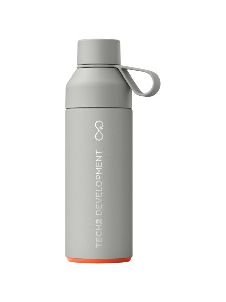 bouteille-deau-ocean-bottle-isotherme-de-500-ml-fabriquee-en-acier-inoxydable-reflex-blue-blanc-31.jpg