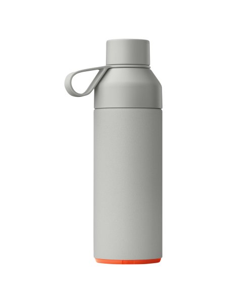 bouteille-deau-ocean-bottle-isotherme-de-500-ml-fabriquee-en-acier-inoxydable-reflex-blue-blanc-33.jpg