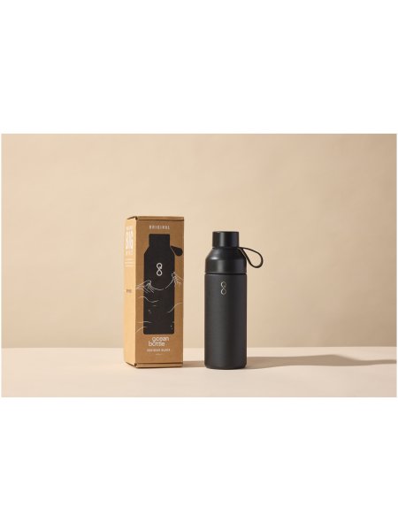 bouteille-deau-ocean-bottle-isotherme-de-500-ml-fabriquee-en-acier-inoxydable-reflex-blue-blanc-34.jpg