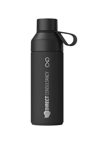 bouteille-deau-ocean-bottle-isotherme-de-500-ml-fabriquee-en-acier-inoxydable-reflex-blue-blanc-36.jpg
