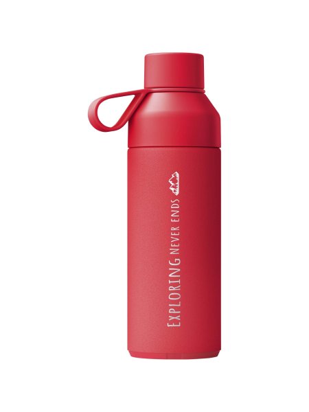 bouteille-deau-ocean-bottle-isotherme-de-500-ml-fabriquee-en-acier-inoxydable-rouge-45.jpg